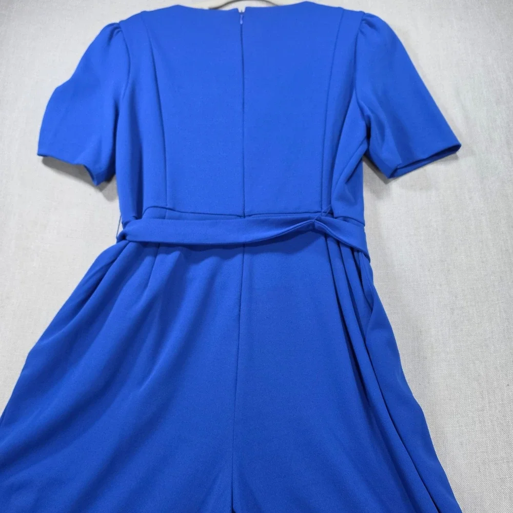Dkny short sleeve